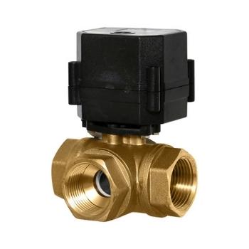 1inch-three-way-electric-brass-ball-water-valve.jpg