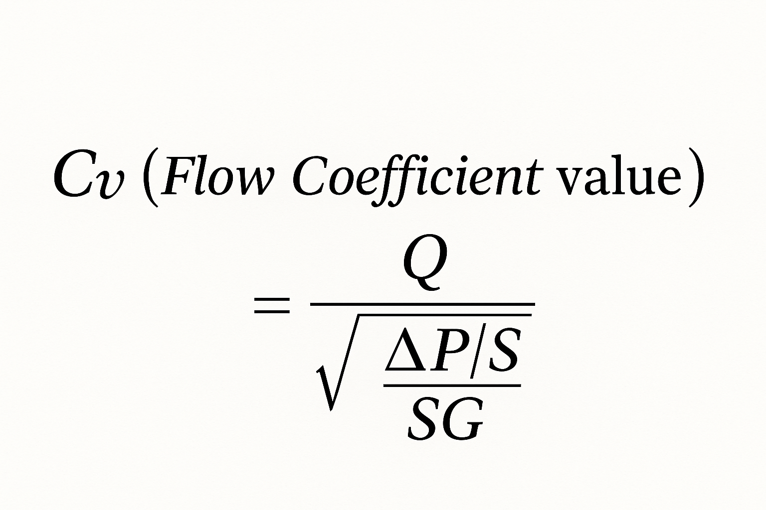 https://www.electricsolenoidvalves.com/product_images/uploaded_images/cv-flow-efficient-value.png